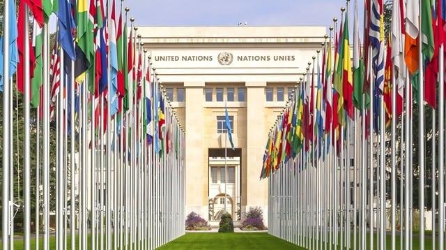 dicas de genebra - Dicas de Genebra para quem vai a primeira vez