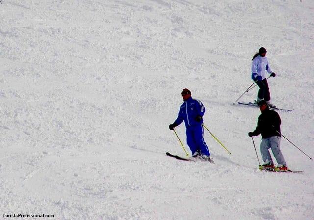 estacao de esqui genebra - Dicas de Genebra para quem vai a primeira vez