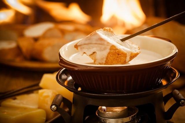 dicas de genebra viagem - Dicas de Genebra para quem vai a primeira vez