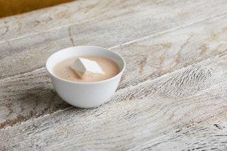 Knoops multiple sites  Best for nextlevel hot chocolate  After making its name in Rye East Sussex Knoops now has two...