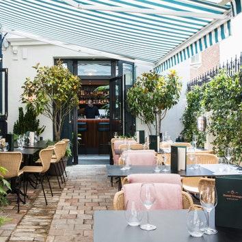 Brighton - Travel News, Tips, and Guides