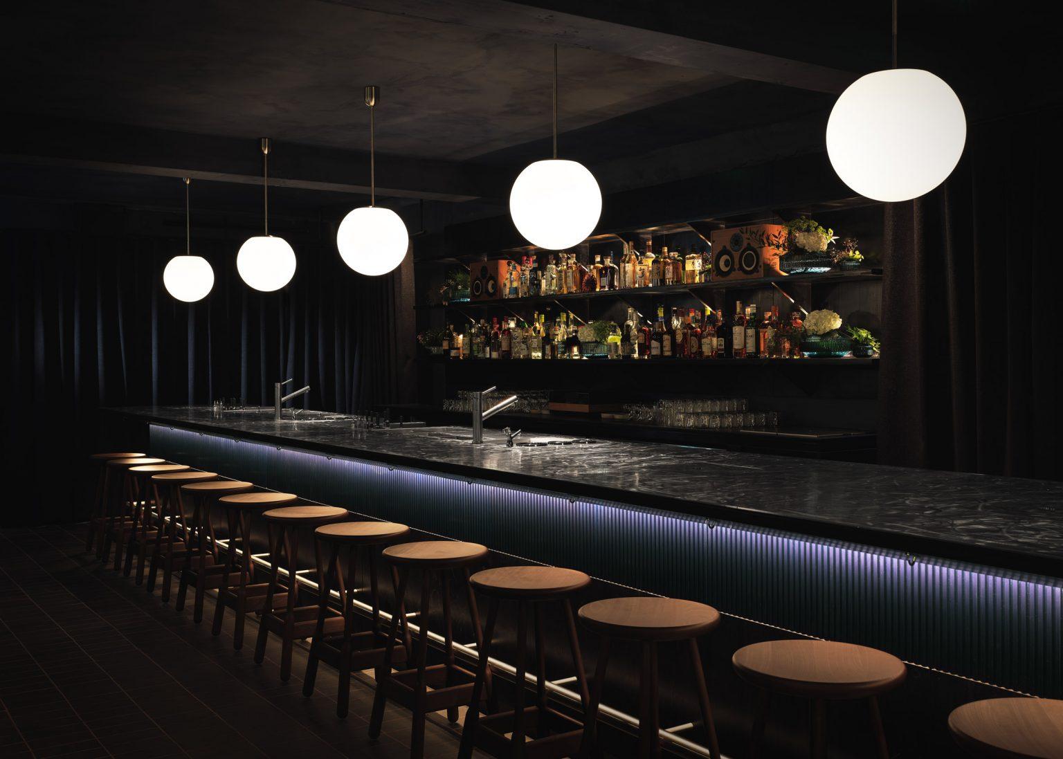 Where to go for the most exciting Japanese whisky cocktails in London