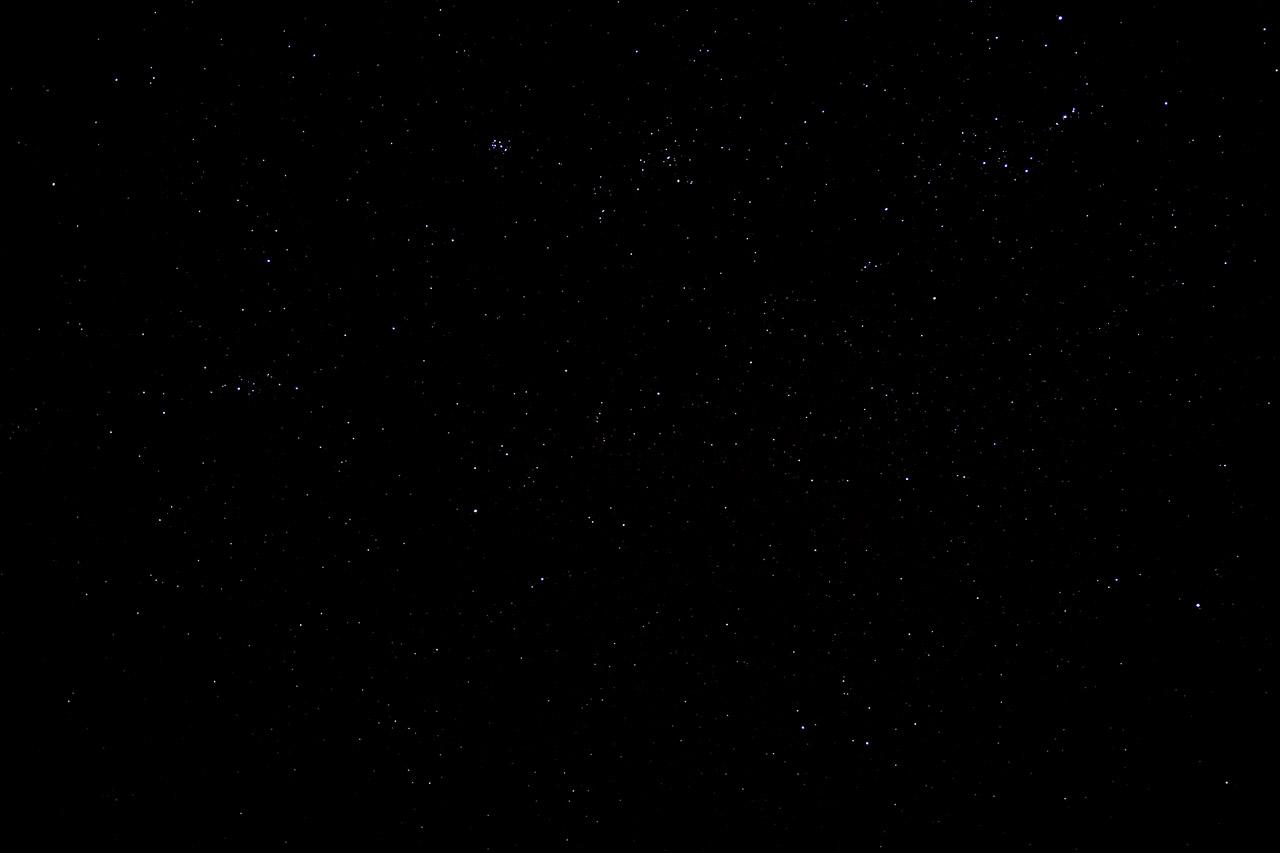 kolumbien-reisebericht-tatacoa-wueste-sternenhimmel