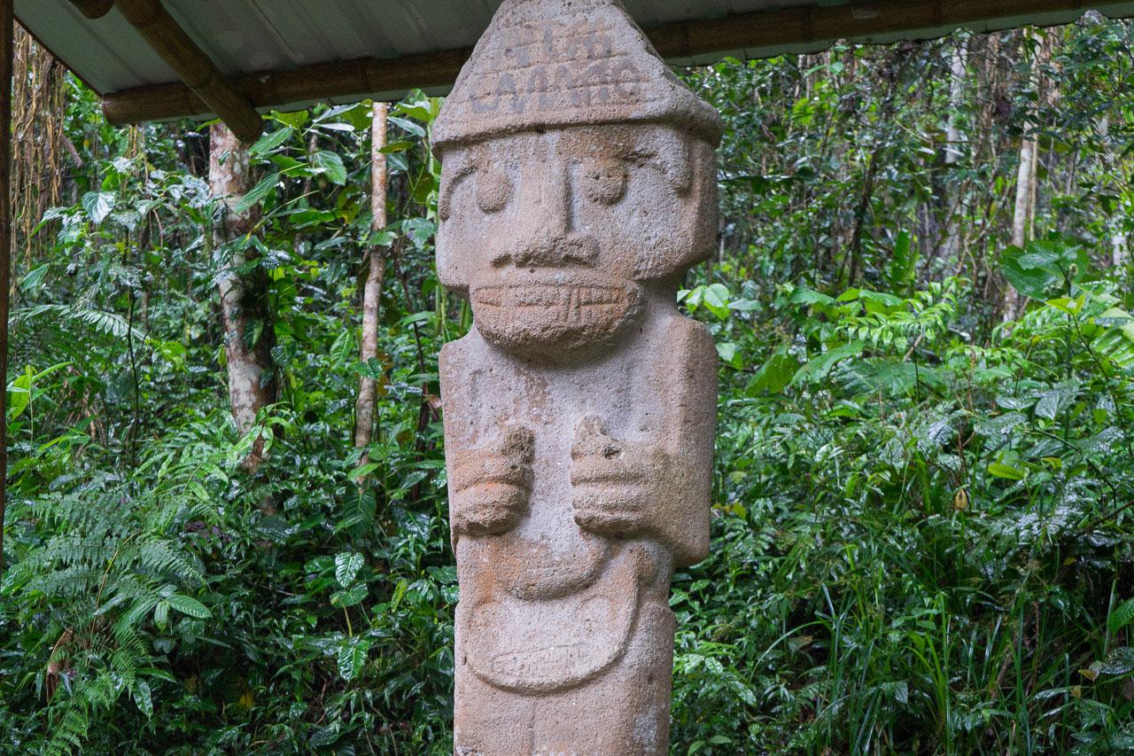 kolumbien-reisebericht-san-agustin-steinfiguren-4