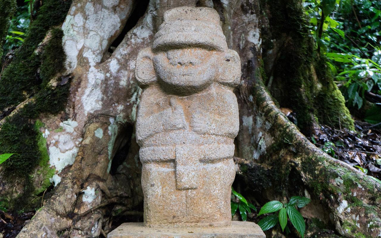 kolumbien-reisebericht-san-agustin-steinfiguren-5