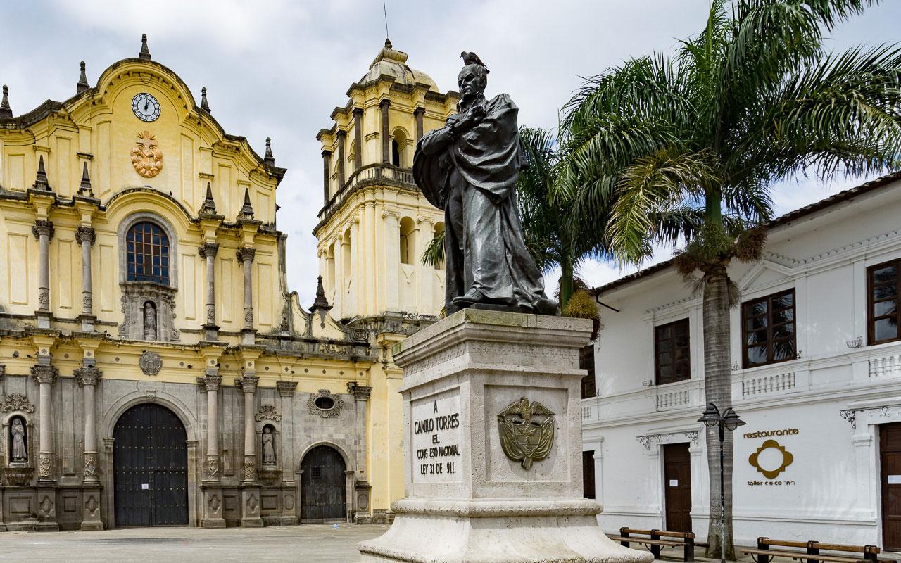 kolumbien-reisebericht-popayan